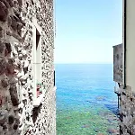 Il Sogno Del Pescatore Scilla
