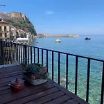 Il Sogno Del Pescatore