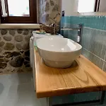 Bed & Breakfast Il Sogno Del Pescatore