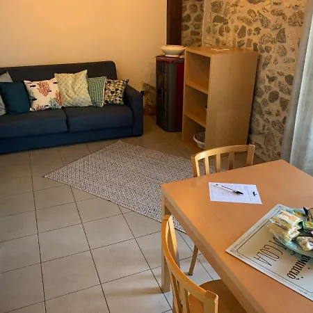 Il Sogno Del Pescatore 4*