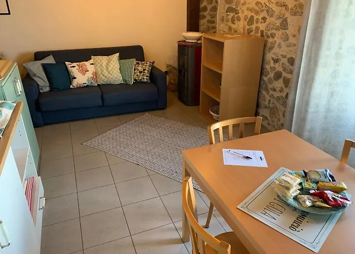 Il Sogno Del Pescatore 4*