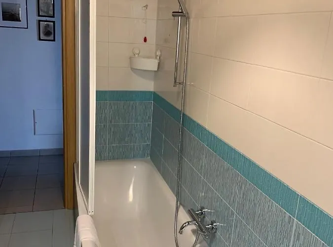 Il Sogno Del Pescatore 4* Scilla