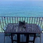 Il Sogno Del Pescatore 4*