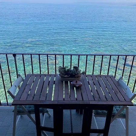 Il Sogno Del Pescatore 4*